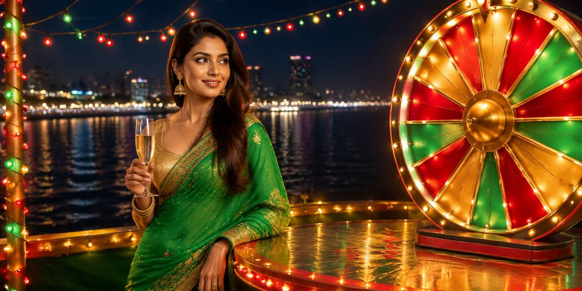 dj777 প্রো পন্টুন
