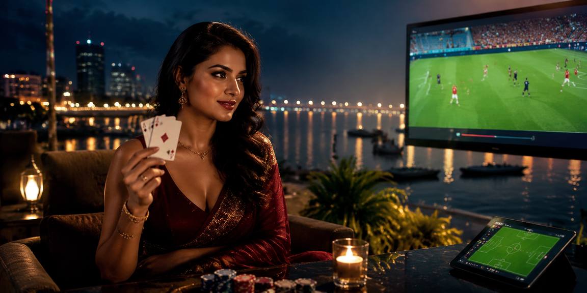 dj777 সিঙ্গেল ডেক পন্টুন