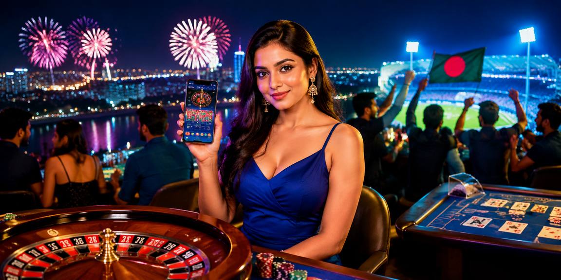 dj777 রিলোড বোনাস